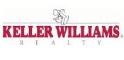 Keller Williams